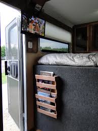 Limited time sale easy return. Horse Trailer Sales Custom Horse Trailers Horse Trailer Manufacturer Hawk Trailers