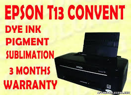 Epson stylus t13 inkjet printer. Epson Me10 T60 T121 T10 T110 Convert For Sale Cebu City Cebu Philippines 1017