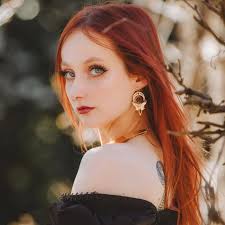 Sam Keeble Photography (@techkno) • Instagram photos and videos