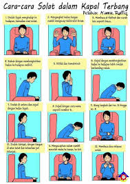 Solat merupakan rukun perbuatan yang paling penting di antara rukun islam yang lain sebab ia mempunyai pengaruh yang baik bagi kedudukan akhlak manusia. Facebook