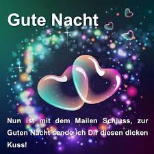 Guten Nacht Bilder Kostenlos Downloaden Schones Bilder Gb Bilder Whatsapp Bilder Gb Pics Facebook Bilder Gute Nacht Bilder Susse Gute Nacht Bilder Liebe Gute Nacht Grusse
