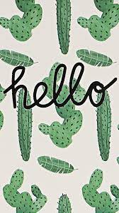 Words aesthetic minimalist wall art pretty words room pictures movie poster wall trippy wallpaper picture wall wall collage. Photo By Helpstar Wallpaper Iphone Aesthetic Wallpaper Cactus Cacti Wallpaper