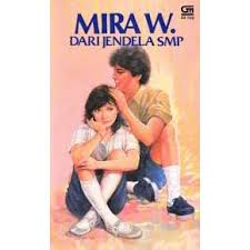 Check spelling or type a new query. Dari Jendela Smp By Mira W
