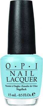 Opi nail polish color chart with names language:en. 200 Best Love The Opi Nail Polish Names Ideas Opi Nails Nail Polish Opi Nail Polish