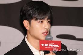 Check spelling or type a new query. ì•„ì´ì½˜ êµ¬ì¤€íšŒ Sns ë…¼ëž€ ì‚¬ê³¼ ë¼ˆì €ë¦¬ê²Œ ë°˜ì„± ì—°í•©ë‰´ìŠ¤