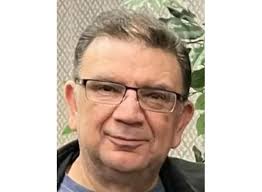 Magdaleno Nevares Corral Obituary (2024)