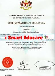 Sila daftar perantis bagi pengesahan pendaftaran di dalam myspike dan esldn sebelum membuat pengesahan tawaran program sldn di dashbord pengguna. Jpk Archives Tvet Jpk Skm Vto Ppt Noss Induksi Urise