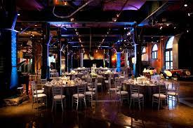 Heinz History Center Wedding Ceremony Reception Venue Wedding Rehearsal Dinner Location Pittsburgh Wedding Venues Pittsburgh Weddings Winter Wedding Venues