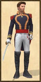 Check spelling or type a new query. Simon Bolivar Age Of Empires Series Wiki Fandom