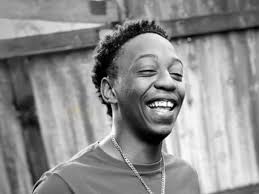 In Loving Memory of Omari Jordan