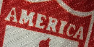 El goleador adrián ramos regresó al américa de cali después de 11 años por europa. America De Cali From Disgrace To Glory
