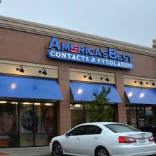 Maybe you would like to learn more about one of these? America S Best Contacts Eyeglasses 23 Reviews Optometrists 401 Cox Rd Gastonia Nc Phone Number Yelp