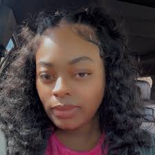 Sweet Potato Ice Cream