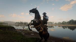 Check spelling or type a new query. Warped Brindle Arabian Horse Location In Red Dead Redemption 2 Shacknews