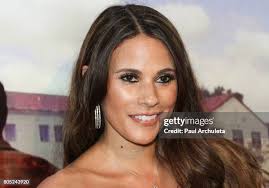 518 Bonnie Story Stock Photos, High-Res Pictures, and Images