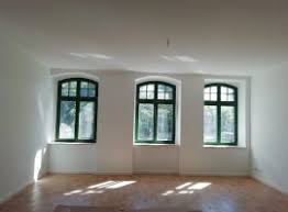 173 likes · 3 talking about this. Haus Mieten In Gorlitz Bei Immowelt De