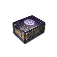 Gametame provides the best and easy how long will it to approve my order? The 10 Most Expensive Playerunknown S Battlegrounds Item Listings