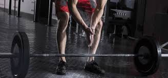 The 12 Best Science Based Strength Training Programs For Gaining Muscle And Strength Legion Athletics