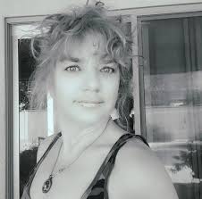 A new thoroughbred racing partnership based in Aiken is the owner of a  2-year-old colt named The Fridge in honor of former star Aiken High School,  Clemson and professional football player William