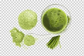juice nutrient pearl barley kasha dietary supplement barleys spirulina free s leaf vegetable free logo design template food png klipartz juice nutrient pearl barley kasha