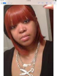 Professionals in Euclid, OH