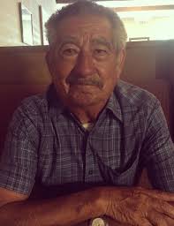 Good afternoon Carverites, another Carverite has passed. Albert Ernest  Sands, Conquistadors Class of 1956, passed July 16, 2021. Husband of the  late: Jacquelyn Nealy Sands. Son of the late: George Melvin Sands.