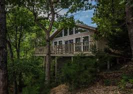Arkansas may surprise you—or maybe not if you've visited before. Beaver Lake Cabins Eureka Springs Cabins Beaver Lake Cottages