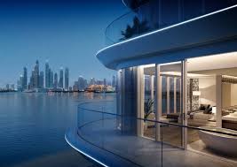 How long will i have to wait at living room at the w? W Residences Dubai Exclusive Waterfront Living At The Palm Royist