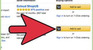Yield to maturity (ytm) is the total return anticipated on a bond if the bond is held until it matures. Cara Menghitung Yield To Maturity 9 Langkah Dengan Gambar
