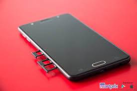 Buy The Samsung Galaxy J7 Max ...