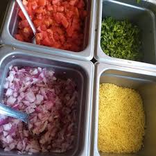 This article is part of the series on. Chindian Flavors Home Facebook