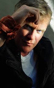 Anthony Michael Hall