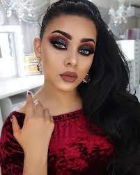 Hermoso Maquillaje Maquillajes Bonitos Facebook