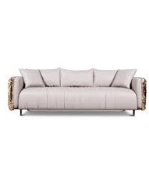 Maybe you would like to learn more about one of these? Product Category Seating Covethouse