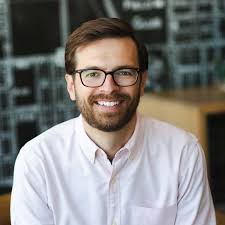 Company's Active Listings