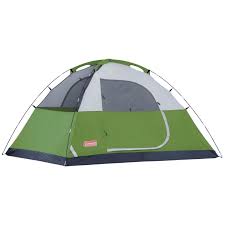 Maybe you would like to learn more about one of these? Coleman Sundome 4 Person Dome Camping Tent 1 Room Green Walmart Com Walmart Com