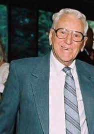 Fred Schillinger Obituary