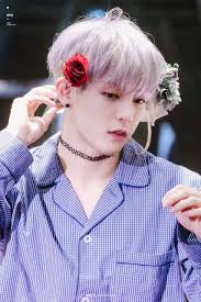 See more ideas about btob minhyuk, btob, minhyuk. Lee Minhyuk Wallpapers Wallpaper Cave