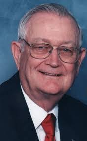 Andrew Folkers's Instagram, Twitter & Facebook