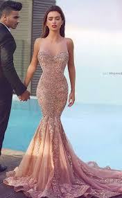 Balik Model Elbise Stili Jpg 500 809 Piksel Elbise Elbise Dugun Gelinlik