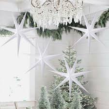 Check spelling or type a new query. 1pc 60cm Large Diy Seven Angle Paper Star Christmas Decorations Home Decor Hanging Christmas Lantern Window Fireplace Room Decor Buy Seven Angle Paper Star Diy Home Decor 60cm Christmas Lantern Product On Alibaba Com