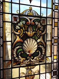 Find images of stained glass windows. Naomi Yamamoto On Twitter Beautiful Stained Glass Windows In The Bc Legislative Building Free Tours During The Summer Http T Co Ydzbmhbdph