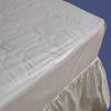 Our linen bed sheets are breathable, soft, and instantly elevate the mood and feel of your bedroom. Https Encrypted Tbn0 Gstatic Com Images Q Tbn And9gcrtvkj1c E5npizvffpivtpaoitd6p4mfkjrvnbavwivwcv Got Usqp Cau