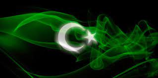 On this day there are special dinner parties held by the families and they invite colleagues, relatives and family friends to celebrate independence day. 14 August Pakistani Flag Images Wallpaperzall Pakistan Flag Pakistan Flag Wallpaper Pakistani Flag