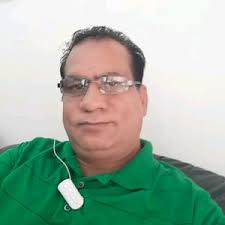 Anwar Bhatti (@anwar_batti)