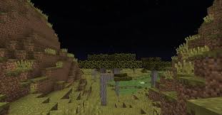 Check spelling or type a new query. The Turtle Small World Anarchy Minecraft Server