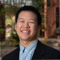 70+ "Hong Tsai" profiles