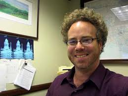 It's A Good LIfe, Babe New Orleans Podcast