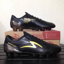 Marc klok mar 23, 2021. Sepatu Bola Specs Accelerator Illuzion Klok Se Black Gold 100834 Original Murah Murahgrosir