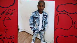 The civilian office of police accountability, or copa, said in a news release wednesday that among the materials it will. 14 Year Old Boy Charged In Fatal Accidental Shooting Of 13 Year Old Boy Chicago Tribune